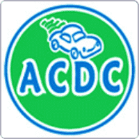 Auto_Career_Development_Center_ce