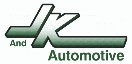 J&K Automotive