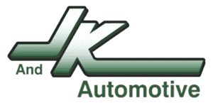 JK Automotive